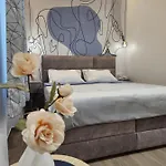 & Kolovare 2, * Zára
