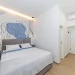 Apartman & Kolovare 2, *