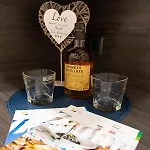 & Kolovare 2, Lägenhet *