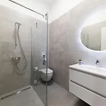 & Kolovare 2, Zadar
