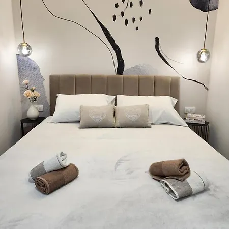 Apartmán & Kolovare 2, *