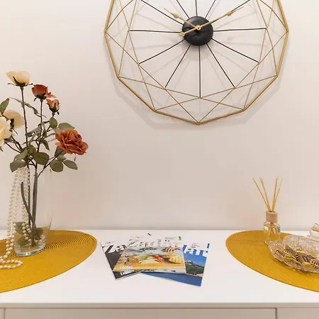 Apartamento & Kolovare 2, Zadar