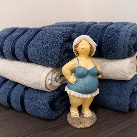 & Kolovare 2, * Zadar